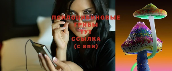 дмт Абинск