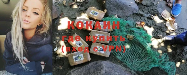 дмт Абинск