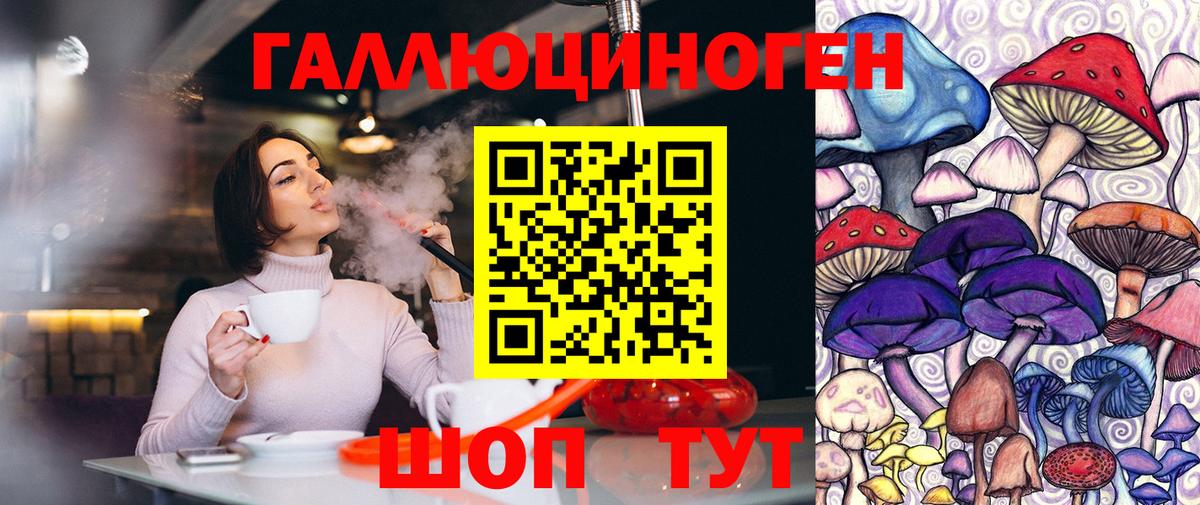 Кинешма  Галлюциногенные грибы мухоморы  Вход с VPN 