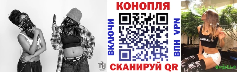 MEGA ссылки  Кинешма  Бошки марихуана семена  где купить наркотик 